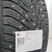 thumbnail-Käytetty: 195/60R15 92T XL Nokian Hakkapeliitta 8