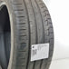 thumbnail-Käytetty: 235/50R18 97V Continental PremiumContact 6