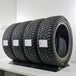 thumbnail-Käytetty: 195/55R16 91T XL Continental Contiicecontact