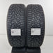 thumbnail-Käytetty: 195/55R16 91T XL Continental IceContact 2