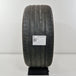 thumbnail-Käytetty: 245/45R17 99Y XL Nokian Hakka Black 2