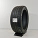 thumbnail-Käytetty: 245/40R19 98W XL Triangle SporteX TSH11