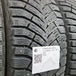 thumbnail-Käytetty: 215/55R17 98T XL Michelin X-Ice North 4