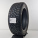 thumbnail-Käytetty: 195/55R16 91T XL Continental IceContact 2