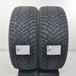 thumbnail-Käytetty: 225/45R17 94H XL Arivo Ice Claw ARW 7