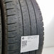 thumbnail-Käytetty: 235/65R16 C 115/113R Michelin Agilis