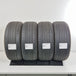 thumbnail-Käytetty: 205/55R16 91V Goodyear EfficientGrip Performance