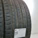 thumbnail-Käytetty: 245/35R21 96Y XL Linglong Sport Master