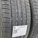 thumbnail-Käytetty: 215/55R17 94V Falken Ziex ZE-914a EcoRun