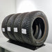 thumbnail-Käytetty: 205/60R16 96T XL Pirelli Ice Zero 2