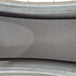 thumbnail-Käytetty: 245/45R19 102Y XL SIL Michelin E Primacy