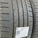 thumbnail-Käytetty: 255/55R18 109Y XL Bridgestone Dueler H/P Sport