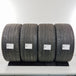 thumbnail-Käytetty: 255/35R20 97Y XL Continental SportContact 7