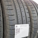 thumbnail-Käytetty: 185/65R15 88H Kumho Ecowing Es01