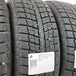 thumbnail-Käytetty: 185/60R15 88T XL Linglong Green-Max Winter Ice I-15