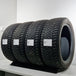 thumbnail-Käytetty: 225/50R18 99T XL Goodyear Ultragrip Artic 2