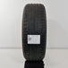 thumbnail-Käytetty: 205/55R16 91H Nokian Nordman SX2