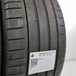 thumbnail-Käytetty: 255/35R19 96Y XL RFT * Pirelli P Zero