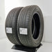thumbnail-Käytetty: 205/60R16 92V Goodyear EfficientGrip Performance