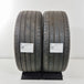 thumbnail-Käytetty: 225/40R18 92Y XL Goodyear Eagle F1 Asymmetric 6