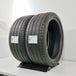 thumbnail-Käytetty: 225/40R18 92Y XL Goodyear Eagle F1 Asymmetric 6