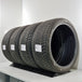 thumbnail-Käytetty: 255/35R20 97T XL Continental VikingContact 8
