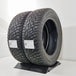 thumbnail-Käytetty: 185/65R15 92T XL Continental IceContact 2