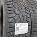 thumbnail-Käytetty: 205/55R16 94T XL Continental IceContact 2