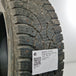 thumbnail-Käytetty: 205/65R16 C 107/105R Bridgestone Noranza 001 Cargo