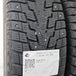 thumbnail-Käytetty: 185/65R15 88T GT Radial IcePro 3