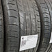 thumbnail-Käytetty: 195/55R16 91V XL Falken Ziex ZE-914a EcoRun