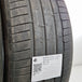 thumbnail-Käytetty: 235/55R19 101T AO, + Hankook Ventus S1 Evo3 EV