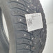 thumbnail-Käytetty: 205/50R17 93T XL Nokian Hakkapeliitta 8
