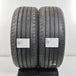thumbnail-Käytetty: 225/45R18 91Y Goodyear Eagle F1 Asymmetric 5