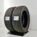 thumbnail-Käytetty: 195/55R16 91V XL Continental EcoContact 6