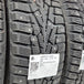 thumbnail-Käytetty: 195/55R16 91T Cordiant Snow-cross