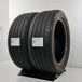 thumbnail-Käytetty: 225/50R17 98V XL Goodyear EfficientGrip Performance 2