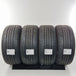 thumbnail-Käytetty: 225/40R18 92W XL Falken Ziex ZE914B Ecorun