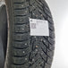 thumbnail-Käytetty: 235/55R19 105T XL Nokian Hakkapeliitta 10 SUV