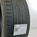 thumbnail-Käytetty: 205/45R17 88W XL Rotalla Setula S-Pace Ru01
