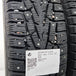 thumbnail-Käytetty: 205/60R16 96T Cordiant Snow-cross