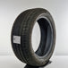 thumbnail-Käytetty: 245/50R19 105W XL Michelin Pilot Sport 4 Suv