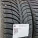 thumbnail-Käytetty: 205/55R16 94T XL Sava Eskimo Ice