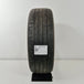thumbnail-Käytetty: 215/55R17 94W Hankook Ventus Prime 3 K125