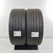 thumbnail-Käytetty: 255/35R19 96Y XL RFT * Pirelli P Zero