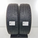 thumbnail-Käytetty: 235/60R18 107T XL Michelin Latitude X-Ice Xi 2