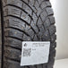 thumbnail-Käytetty: 205/60R16 96T XL Pirelli Ice Zero 2
