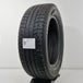 thumbnail-Käytetty: 235/60R18 107T XL Michelin Latitude X-Ice Xi 2