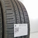 thumbnail-Käytetty: 195/60R15 88H Petlas ProGreen PT525