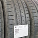 thumbnail-Käytetty: 185/65R15 88H Kumho Ecowing Es01